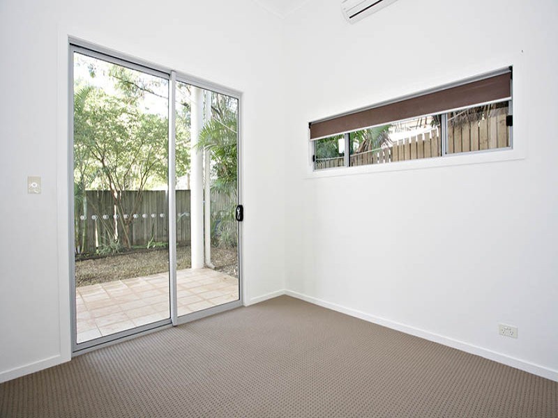 1 Bayview Street, Wellington Point QLD 4160