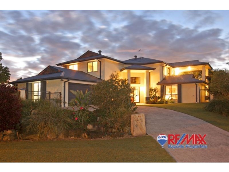 Victoria Point QLD 4165