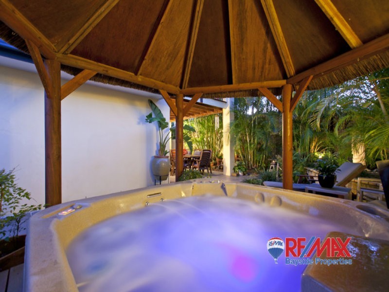 Victoria Point QLD 4165