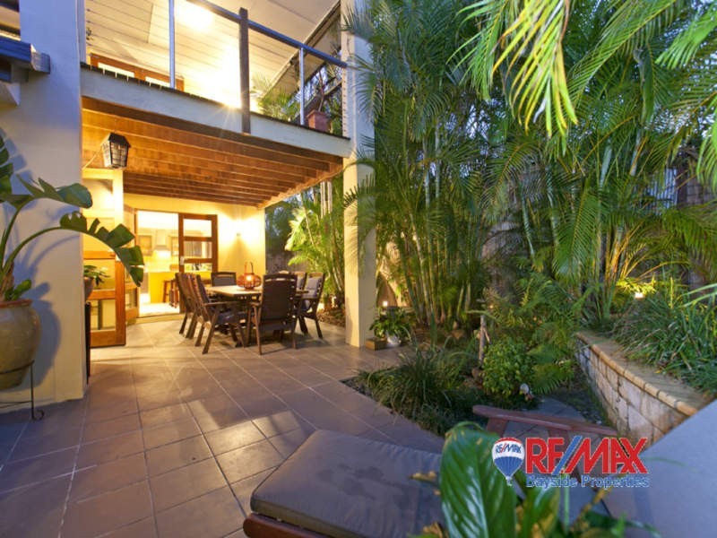 Victoria Point QLD 4165