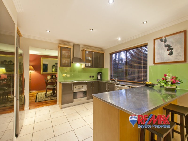 Victoria Point QLD 4165