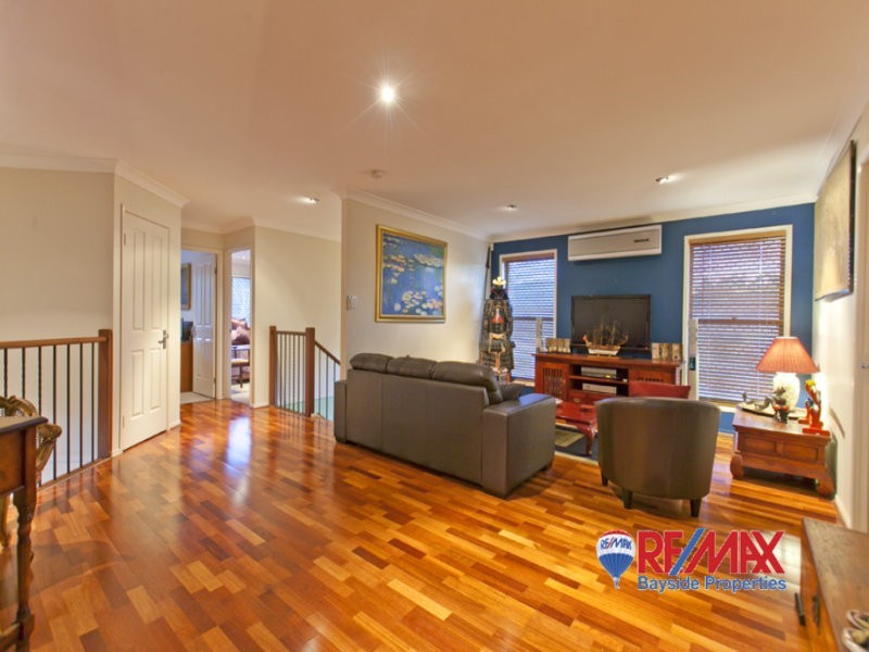 Victoria Point QLD 4165