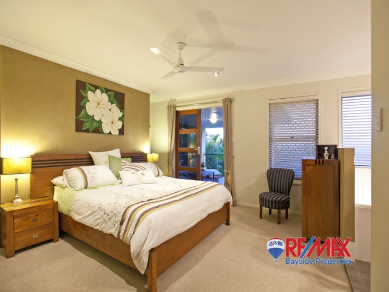 Victoria Point QLD 4165