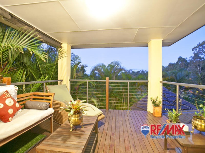 Victoria Point QLD 4165