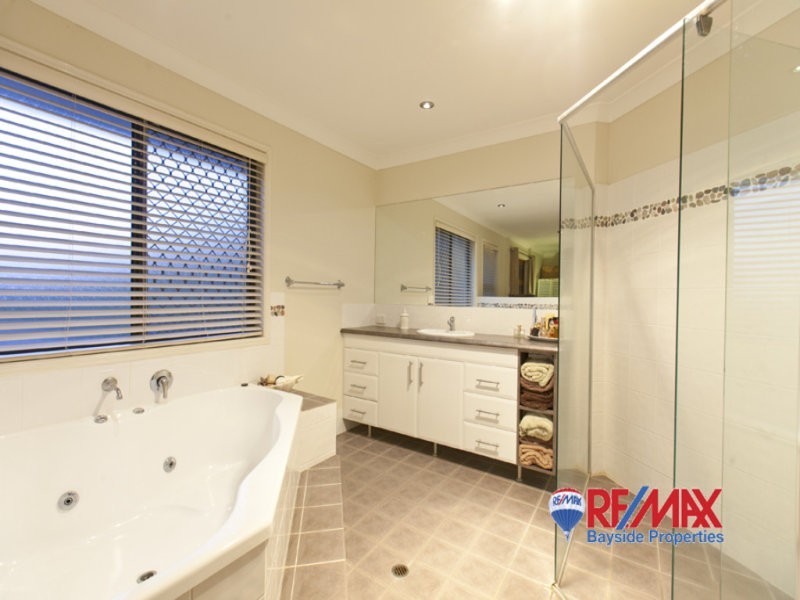 Victoria Point QLD 4165