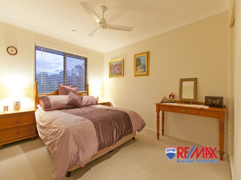 Victoria Point QLD 4165