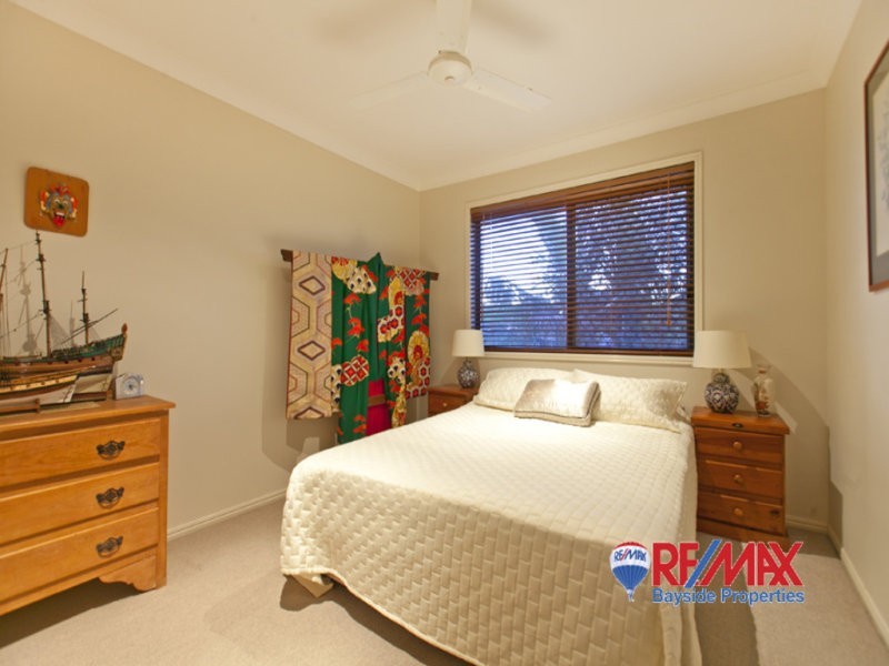 Victoria Point QLD 4165