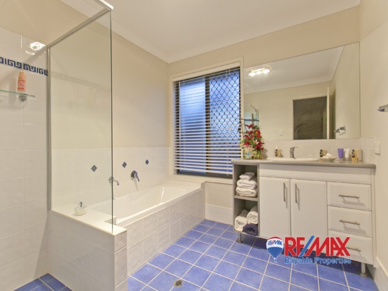 Victoria Point QLD 4165