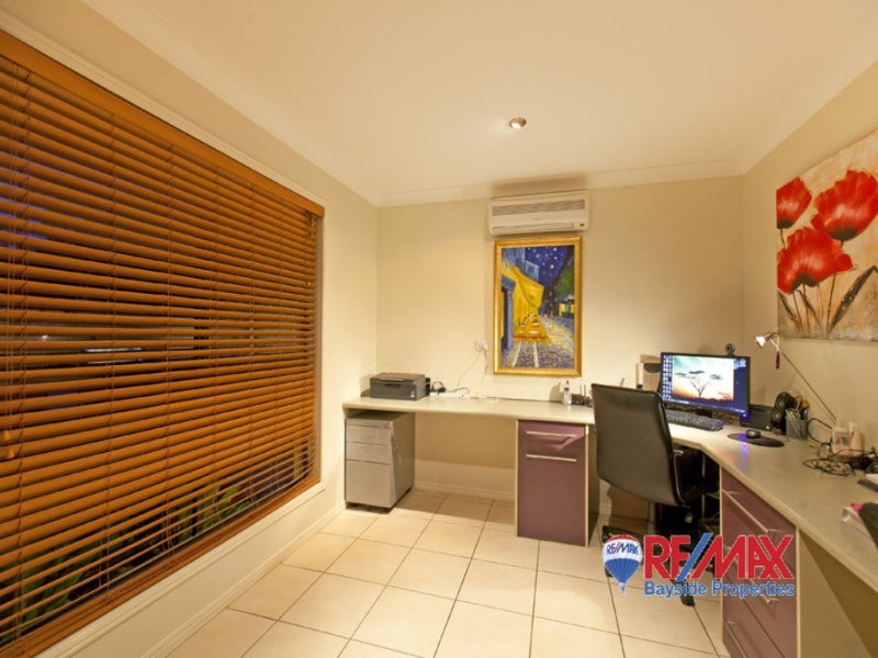 Victoria Point QLD 4165