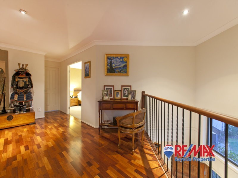 Victoria Point QLD 4165