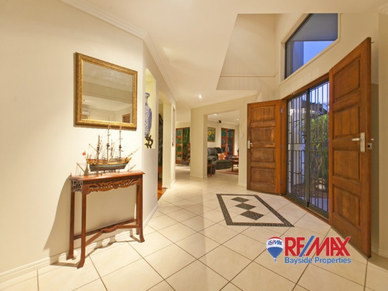 Victoria Point QLD 4165