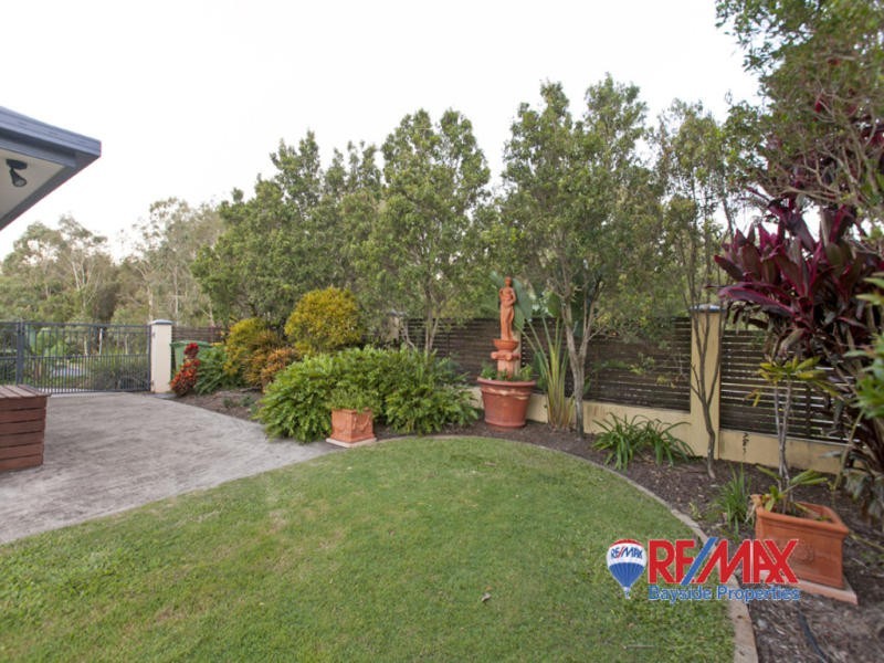 Victoria Point QLD 4165