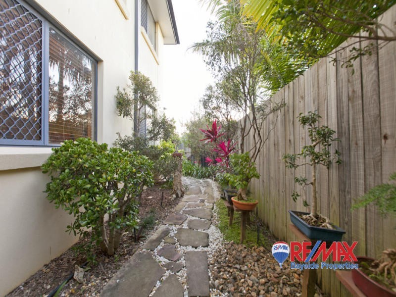 Victoria Point QLD 4165