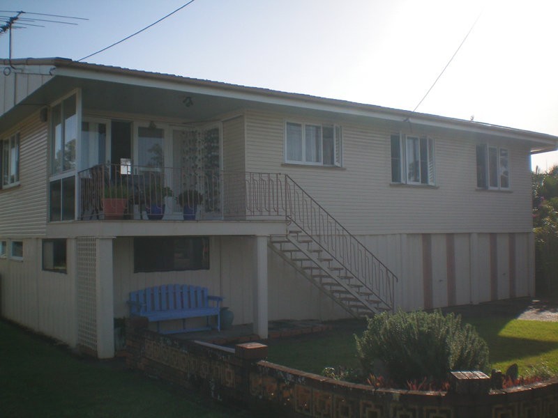 19 Badgen, Birkdale QLD 4159