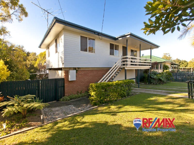 Alexandra Hills QLD 4161