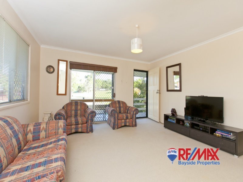 Alexandra Hills QLD 4161