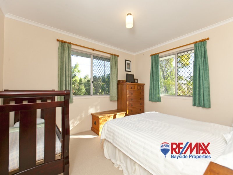 Alexandra Hills QLD 4161