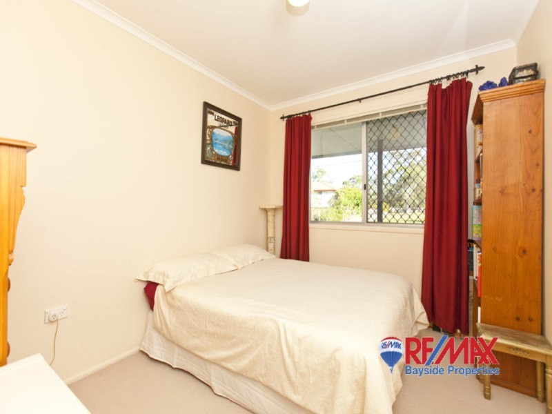 Alexandra Hills QLD 4161