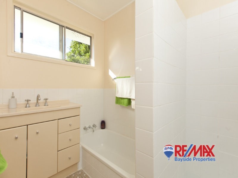 Alexandra Hills QLD 4161