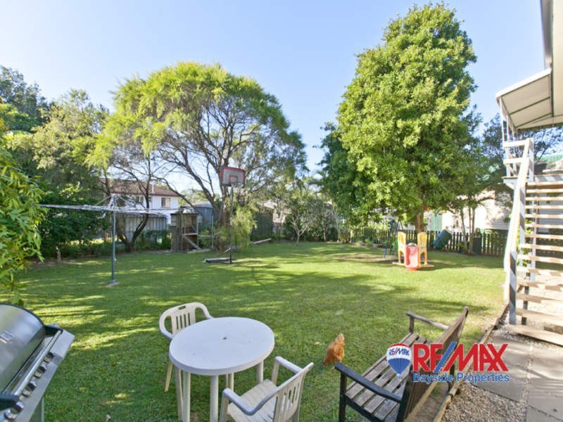 Alexandra Hills QLD 4161