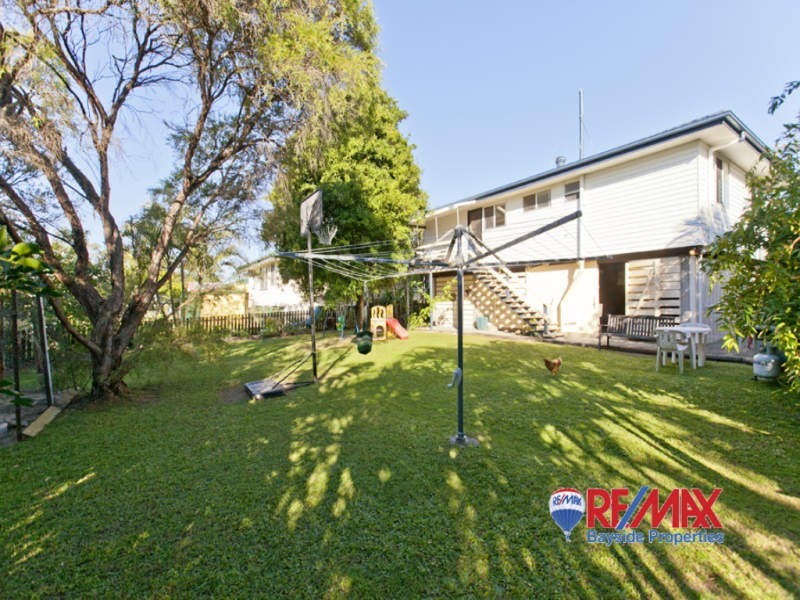 Alexandra Hills QLD 4161