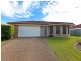 2 Butterfield Close, Victoria Point QLD 4165