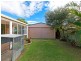 2 Butterfield Close, Victoria Point QLD 4165