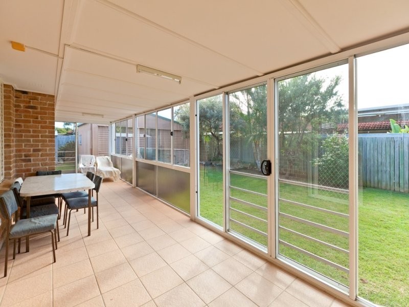 2 Butterfield Close, Victoria Point QLD 4165