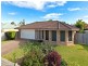 2 Butterfield Close, Victoria Point QLD 4165