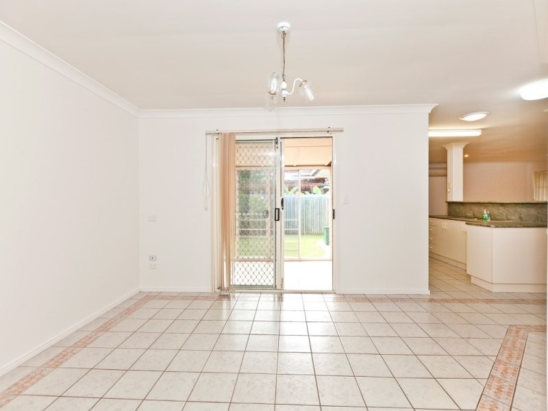 2 Butterfield Close, Victoria Point QLD 4165