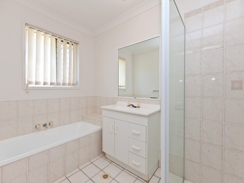 2 Butterfield Close, Victoria Point QLD 4165