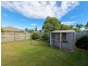 2 Butterfield Close, Victoria Point QLD 4165