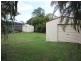 Birkdale QLD 4159