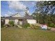 14 Sarsenet Circuit, Mount Cotton QLD 4165