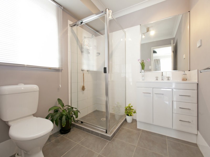 14 Sarsenet Circuit, Mount Cotton QLD 4165