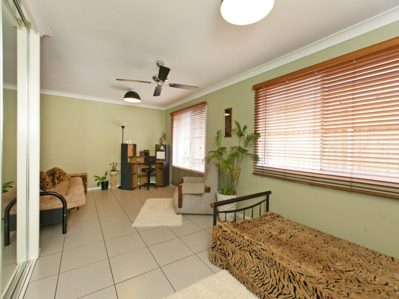 14 Sarsenet Circuit, Mount Cotton QLD 4165