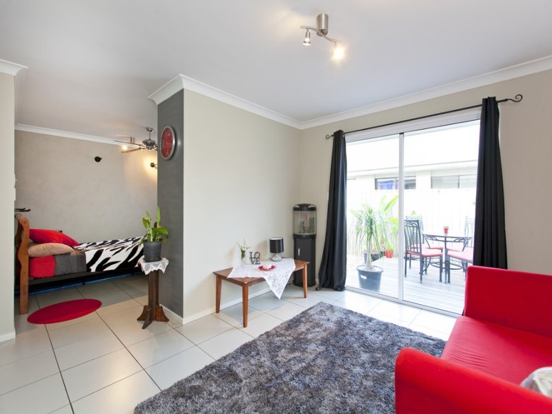 14 Sarsenet Circuit, Mount Cotton QLD 4165