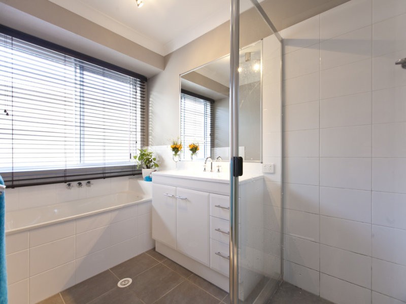 14 Sarsenet Circuit, Mount Cotton QLD 4165