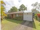 4 Carole St, Capalaba QLD 4157