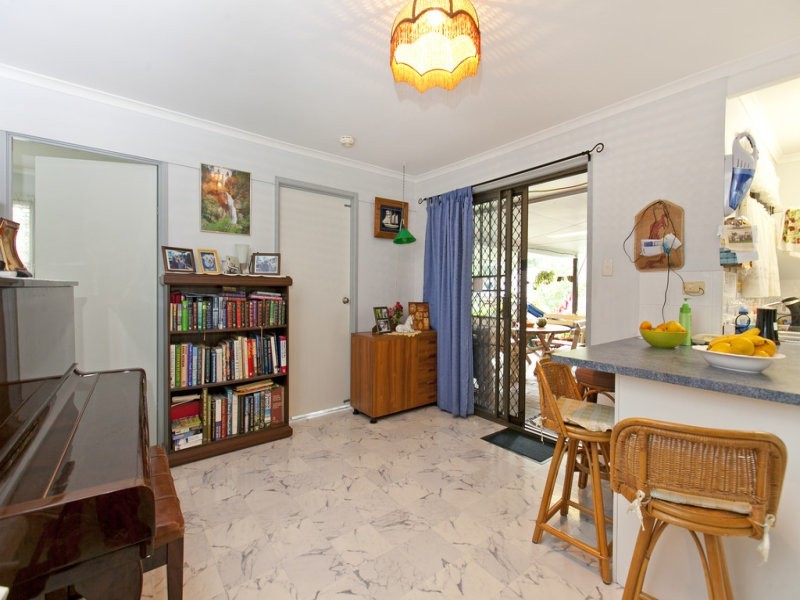 4 Carole St, Capalaba QLD 4157