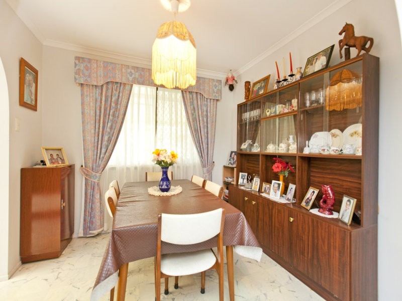 4 Carole St, Capalaba QLD 4157