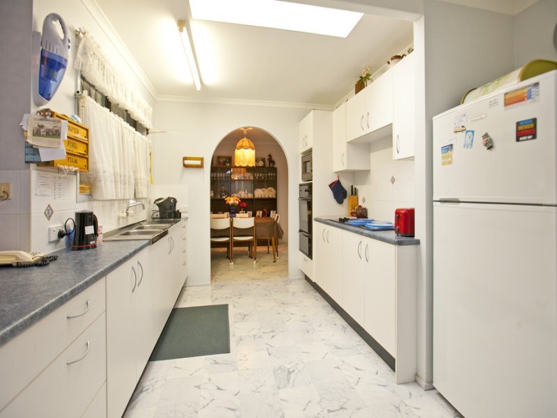 4 Carole St, Capalaba QLD 4157