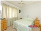 4 Carole St, Capalaba QLD 4157