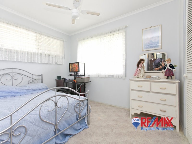 4 Carole St, Capalaba QLD 4157