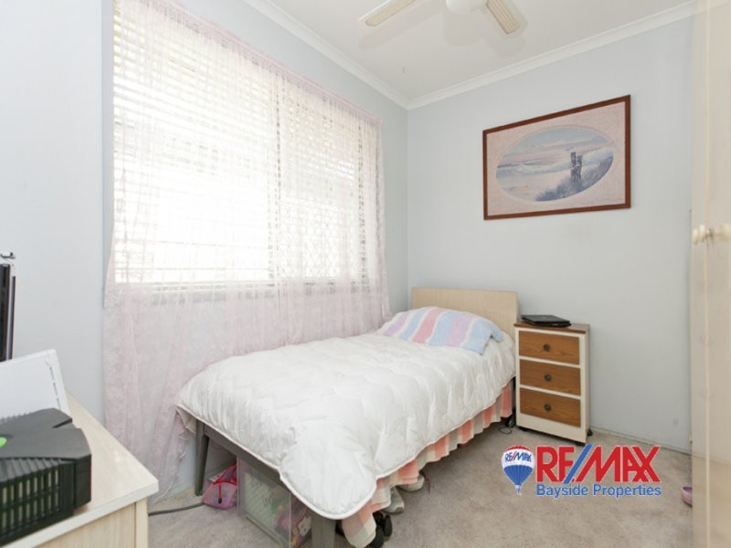 4 Carole St, Capalaba QLD 4157