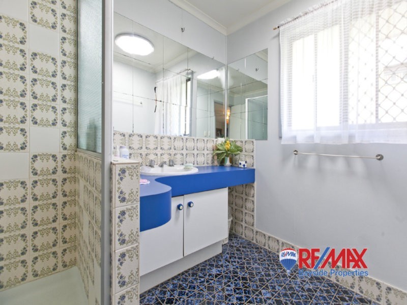 4 Carole St, Capalaba QLD 4157