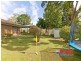 4 Carole St, Capalaba QLD 4157