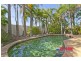 16 Champagne Crescent, Thornlands QLD 4164