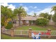 16 Champagne Crescent, Thornlands QLD 4164