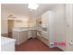 16 Champagne Crescent, Thornlands QLD 4164